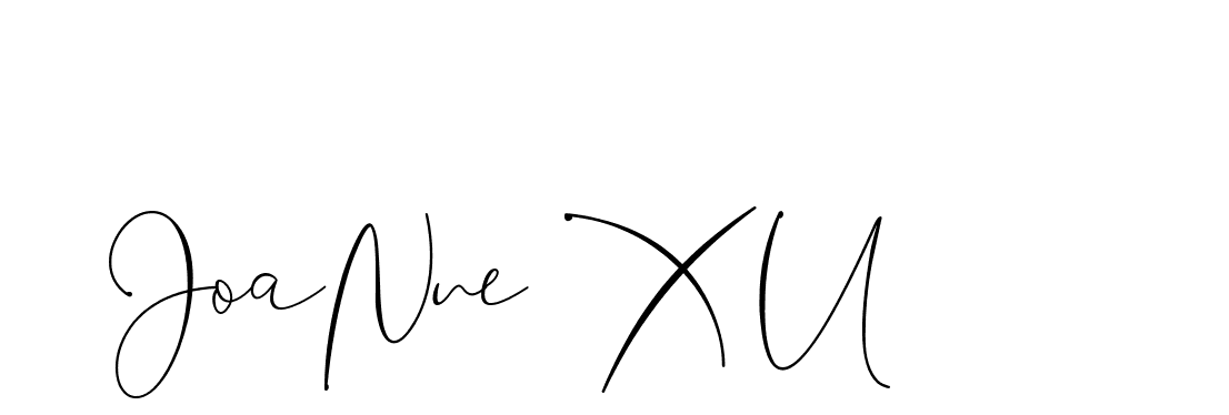 The best way (ChemistryFont-0WYqX) to make a short signature is to pick only two or three words in your name. The name Ceard include a total of six letters. For converting this name. Ceard signature style 2 images and pictures png