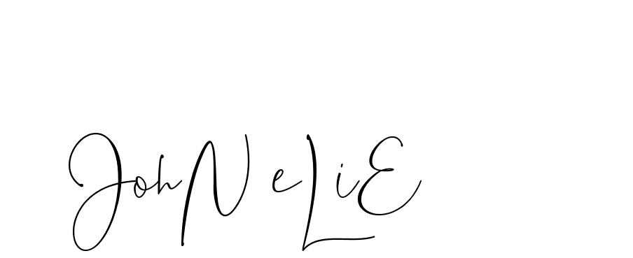 The best way (ChemistryFont-0WYqX) to make a short signature is to pick only two or three words in your name. The name Ceard include a total of six letters. For converting this name. Ceard signature style 2 images and pictures png