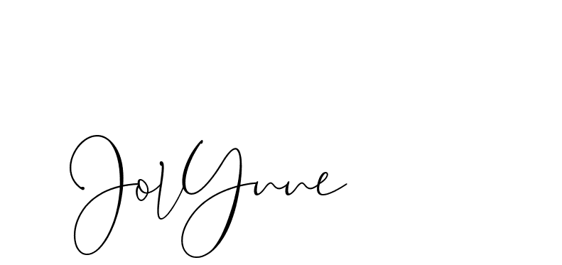 The best way (ChemistryFont-0WYqX) to make a short signature is to pick only two or three words in your name. The name Ceard include a total of six letters. For converting this name. Ceard signature style 2 images and pictures png