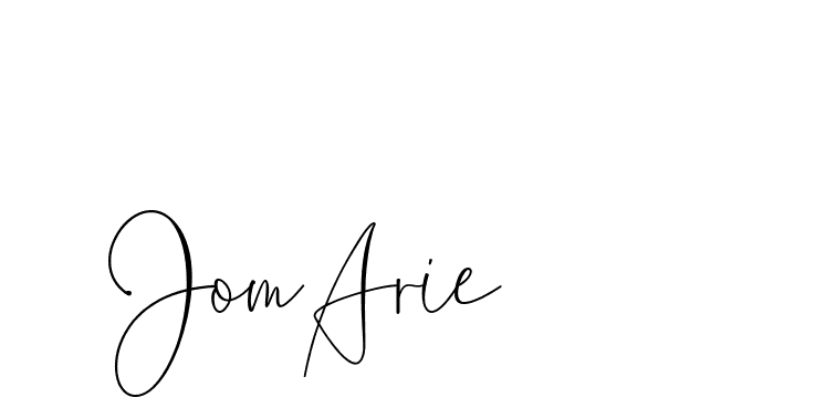 The best way (ChemistryFont-0WYqX) to make a short signature is to pick only two or three words in your name. The name Ceard include a total of six letters. For converting this name. Ceard signature style 2 images and pictures png