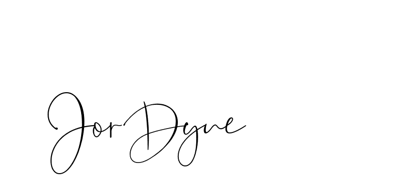 The best way (ChemistryFont-0WYqX) to make a short signature is to pick only two or three words in your name. The name Ceard include a total of six letters. For converting this name. Ceard signature style 2 images and pictures png