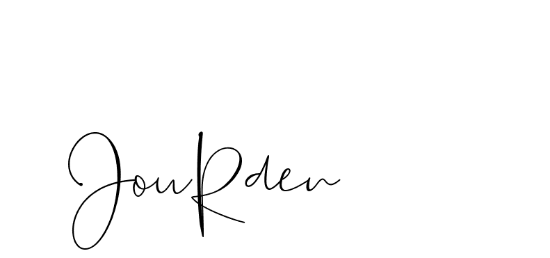 The best way (ChemistryFont-0WYqX) to make a short signature is to pick only two or three words in your name. The name Ceard include a total of six letters. For converting this name. Ceard signature style 2 images and pictures png