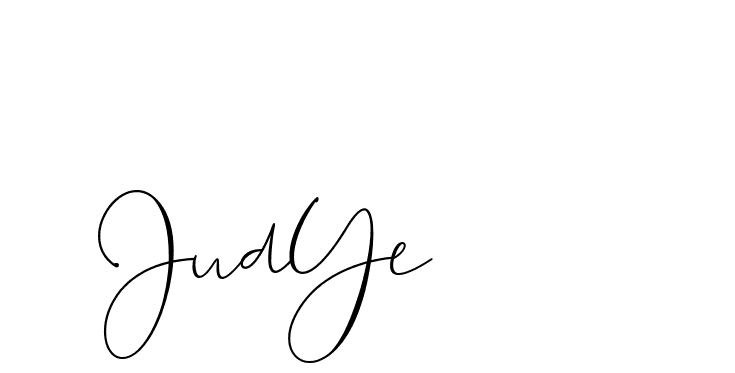 The best way (ChemistryFont-0WYqX) to make a short signature is to pick only two or three words in your name. The name Ceard include a total of six letters. For converting this name. Ceard signature style 2 images and pictures png