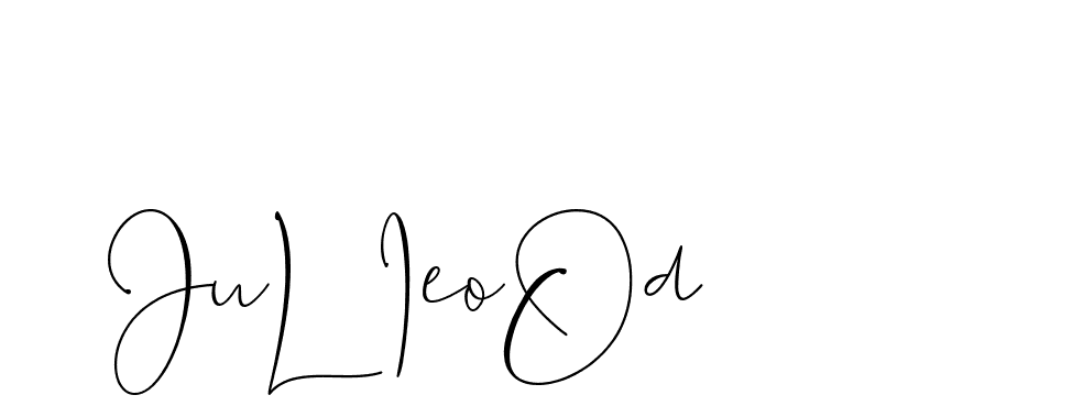 The best way (ChemistryFont-0WYqX) to make a short signature is to pick only two or three words in your name. The name Ceard include a total of six letters. For converting this name. Ceard signature style 2 images and pictures png