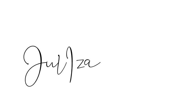 The best way (ChemistryFont-0WYqX) to make a short signature is to pick only two or three words in your name. The name Ceard include a total of six letters. For converting this name. Ceard signature style 2 images and pictures png