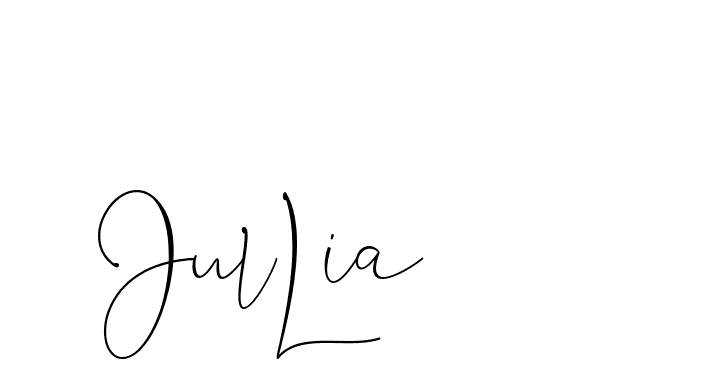 The best way (ChemistryFont-0WYqX) to make a short signature is to pick only two or three words in your name. The name Ceard include a total of six letters. For converting this name. Ceard signature style 2 images and pictures png