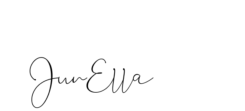 The best way (ChemistryFont-0WYqX) to make a short signature is to pick only two or three words in your name. The name Ceard include a total of six letters. For converting this name. Ceard signature style 2 images and pictures png