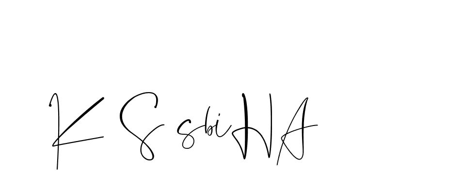 The best way (ChemistryFont-0WYqX) to make a short signature is to pick only two or three words in your name. The name Ceard include a total of six letters. For converting this name. Ceard signature style 2 images and pictures png