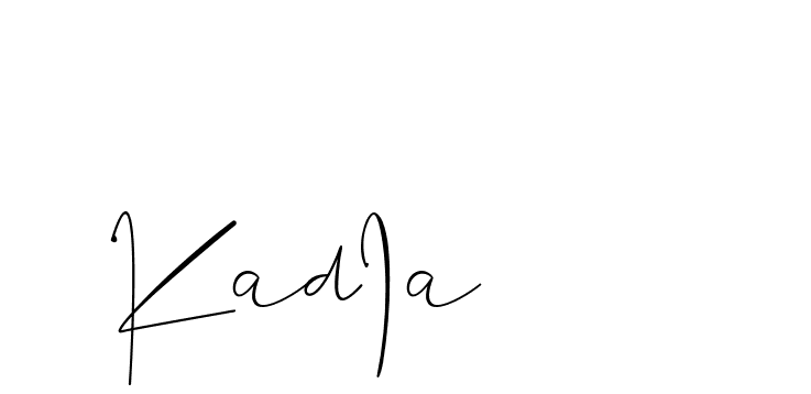 The best way (ChemistryFont-0WYqX) to make a short signature is to pick only two or three words in your name. The name Ceard include a total of six letters. For converting this name. Ceard signature style 2 images and pictures png