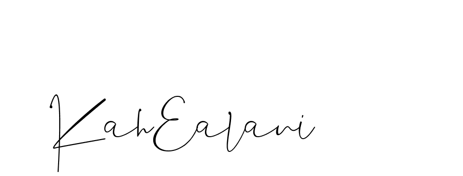 The best way (ChemistryFont-0WYqX) to make a short signature is to pick only two or three words in your name. The name Ceard include a total of six letters. For converting this name. Ceard signature style 2 images and pictures png