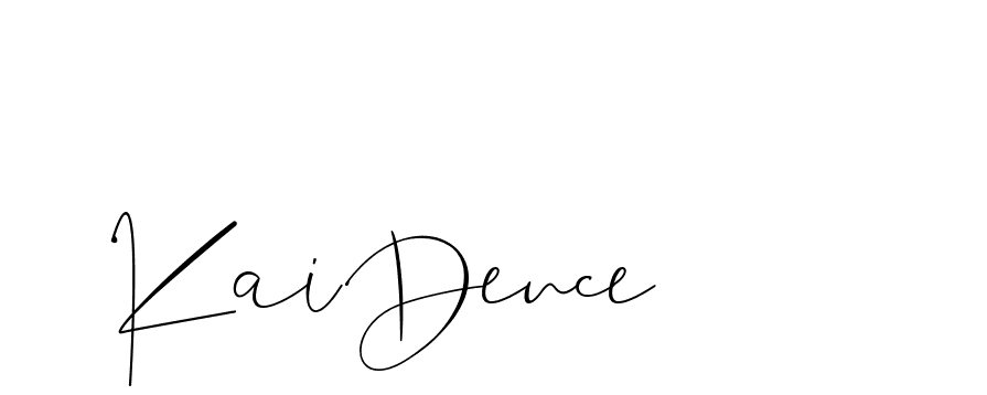 The best way (ChemistryFont-0WYqX) to make a short signature is to pick only two or three words in your name. The name Ceard include a total of six letters. For converting this name. Ceard signature style 2 images and pictures png