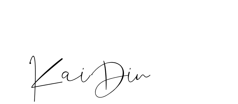 The best way (ChemistryFont-0WYqX) to make a short signature is to pick only two or three words in your name. The name Ceard include a total of six letters. For converting this name. Ceard signature style 2 images and pictures png