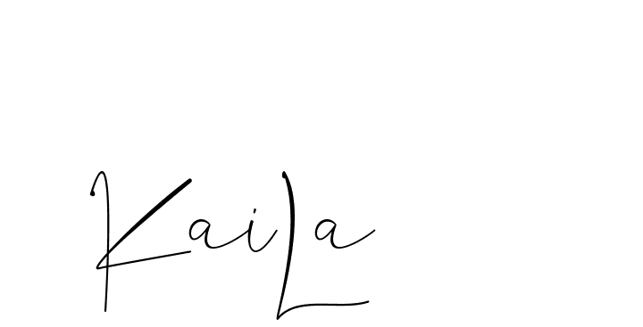 The best way (ChemistryFont-0WYqX) to make a short signature is to pick only two or three words in your name. The name Ceard include a total of six letters. For converting this name. Ceard signature style 2 images and pictures png