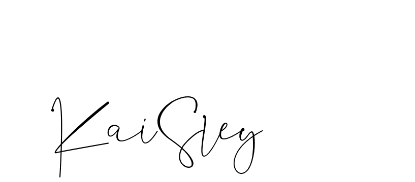 The best way (ChemistryFont-0WYqX) to make a short signature is to pick only two or three words in your name. The name Ceard include a total of six letters. For converting this name. Ceard signature style 2 images and pictures png