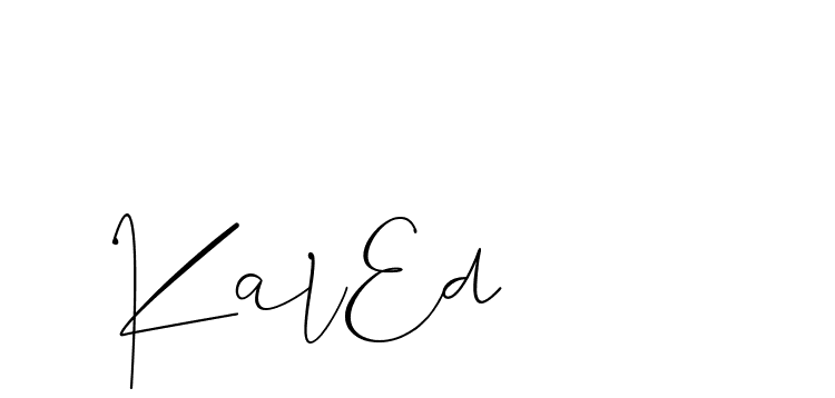 The best way (ChemistryFont-0WYqX) to make a short signature is to pick only two or three words in your name. The name Ceard include a total of six letters. For converting this name. Ceard signature style 2 images and pictures png