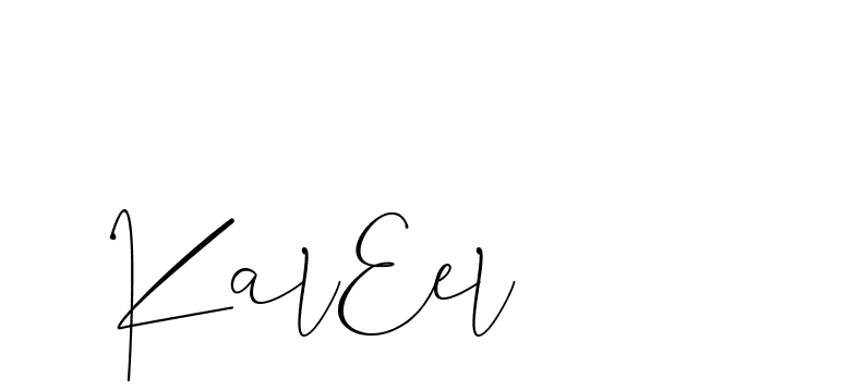 The best way (ChemistryFont-0WYqX) to make a short signature is to pick only two or three words in your name. The name Ceard include a total of six letters. For converting this name. Ceard signature style 2 images and pictures png