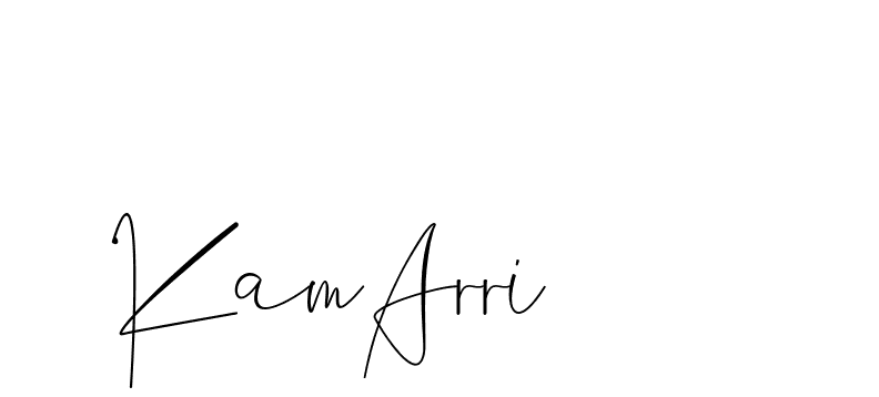 The best way (ChemistryFont-0WYqX) to make a short signature is to pick only two or three words in your name. The name Ceard include a total of six letters. For converting this name. Ceard signature style 2 images and pictures png