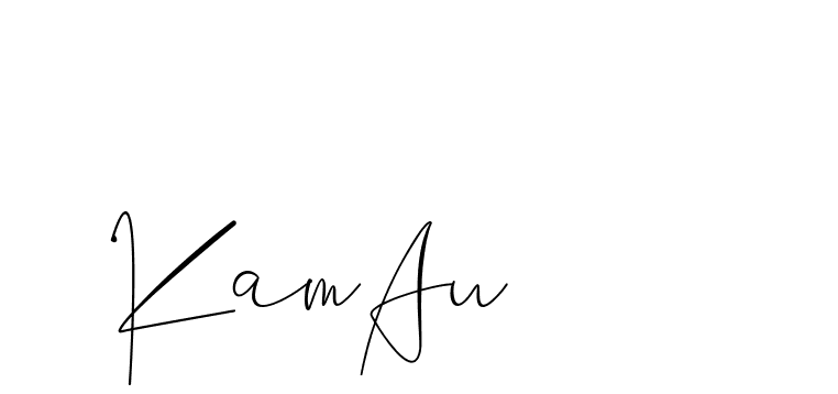 The best way (ChemistryFont-0WYqX) to make a short signature is to pick only two or three words in your name. The name Ceard include a total of six letters. For converting this name. Ceard signature style 2 images and pictures png