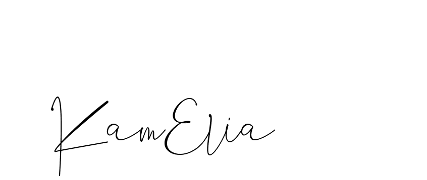 The best way (ChemistryFont-0WYqX) to make a short signature is to pick only two or three words in your name. The name Ceard include a total of six letters. For converting this name. Ceard signature style 2 images and pictures png