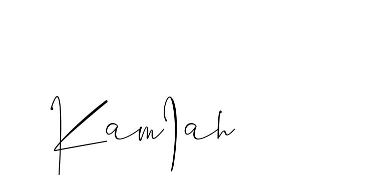 The best way (ChemistryFont-0WYqX) to make a short signature is to pick only two or three words in your name. The name Ceard include a total of six letters. For converting this name. Ceard signature style 2 images and pictures png