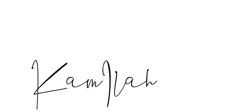 The best way (ChemistryFont-0WYqX) to make a short signature is to pick only two or three words in your name. The name Ceard include a total of six letters. For converting this name. Ceard signature style 2 images and pictures png