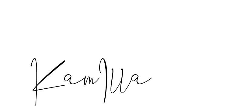 The best way (ChemistryFont-0WYqX) to make a short signature is to pick only two or three words in your name. The name Ceard include a total of six letters. For converting this name. Ceard signature style 2 images and pictures png