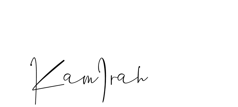 The best way (ChemistryFont-0WYqX) to make a short signature is to pick only two or three words in your name. The name Ceard include a total of six letters. For converting this name. Ceard signature style 2 images and pictures png