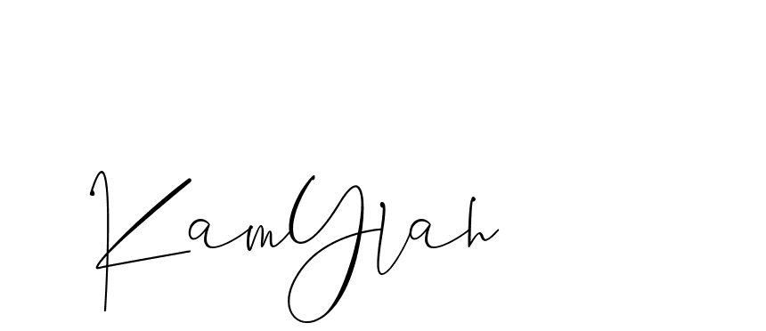 The best way (ChemistryFont-0WYqX) to make a short signature is to pick only two or three words in your name. The name Ceard include a total of six letters. For converting this name. Ceard signature style 2 images and pictures png