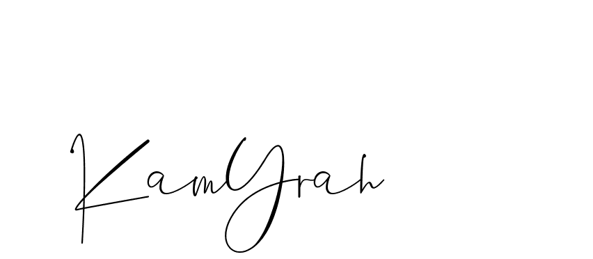 The best way (ChemistryFont-0WYqX) to make a short signature is to pick only two or three words in your name. The name Ceard include a total of six letters. For converting this name. Ceard signature style 2 images and pictures png