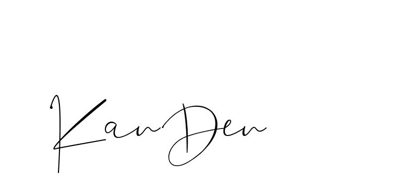 The best way (ChemistryFont-0WYqX) to make a short signature is to pick only two or three words in your name. The name Ceard include a total of six letters. For converting this name. Ceard signature style 2 images and pictures png