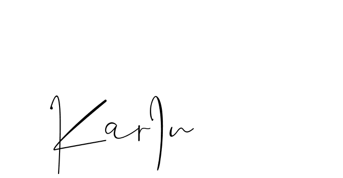 The best way (ChemistryFont-0WYqX) to make a short signature is to pick only two or three words in your name. The name Ceard include a total of six letters. For converting this name. Ceard signature style 2 images and pictures png