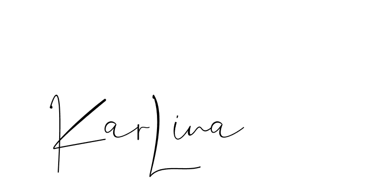 The best way (ChemistryFont-0WYqX) to make a short signature is to pick only two or three words in your name. The name Ceard include a total of six letters. For converting this name. Ceard signature style 2 images and pictures png