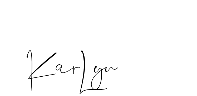 The best way (ChemistryFont-0WYqX) to make a short signature is to pick only two or three words in your name. The name Ceard include a total of six letters. For converting this name. Ceard signature style 2 images and pictures png