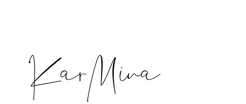 The best way (ChemistryFont-0WYqX) to make a short signature is to pick only two or three words in your name. The name Ceard include a total of six letters. For converting this name. Ceard signature style 2 images and pictures png