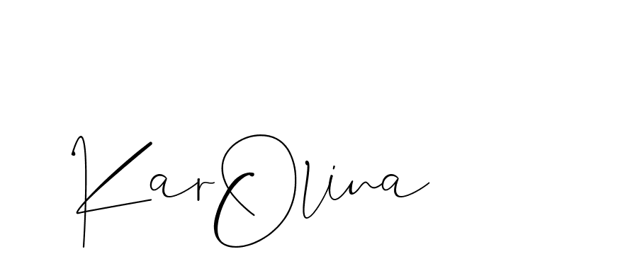 The best way (ChemistryFont-0WYqX) to make a short signature is to pick only two or three words in your name. The name Ceard include a total of six letters. For converting this name. Ceard signature style 2 images and pictures png