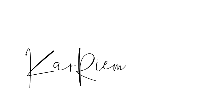 The best way (ChemistryFont-0WYqX) to make a short signature is to pick only two or three words in your name. The name Ceard include a total of six letters. For converting this name. Ceard signature style 2 images and pictures png