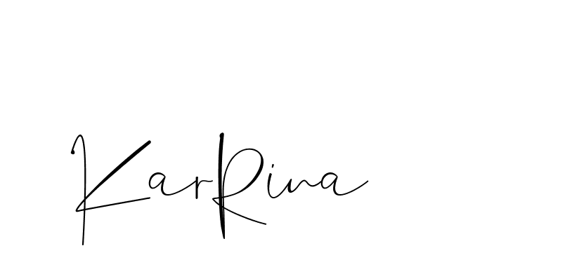 The best way (ChemistryFont-0WYqX) to make a short signature is to pick only two or three words in your name. The name Ceard include a total of six letters. For converting this name. Ceard signature style 2 images and pictures png