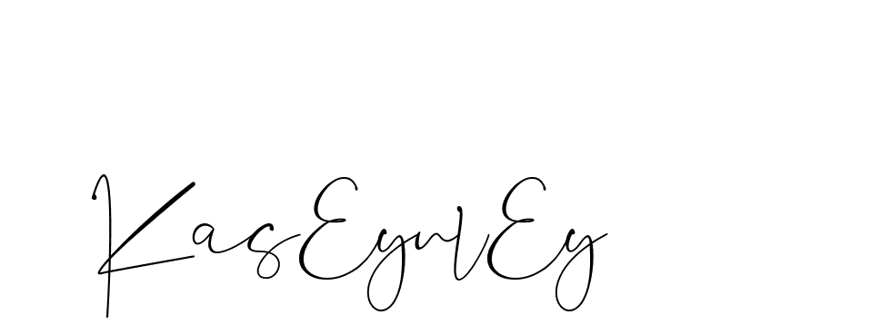 The best way (ChemistryFont-0WYqX) to make a short signature is to pick only two or three words in your name. The name Ceard include a total of six letters. For converting this name. Ceard signature style 2 images and pictures png