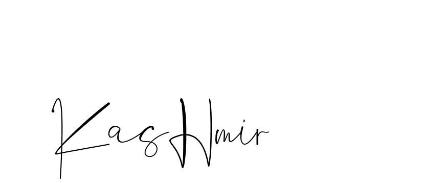 The best way (ChemistryFont-0WYqX) to make a short signature is to pick only two or three words in your name. The name Ceard include a total of six letters. For converting this name. Ceard signature style 2 images and pictures png