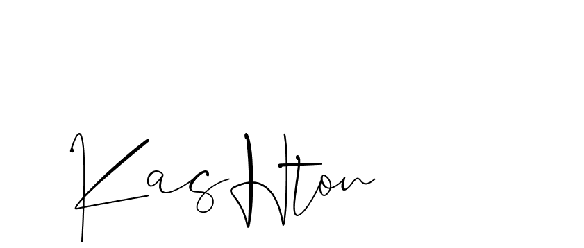 The best way (ChemistryFont-0WYqX) to make a short signature is to pick only two or three words in your name. The name Ceard include a total of six letters. For converting this name. Ceard signature style 2 images and pictures png