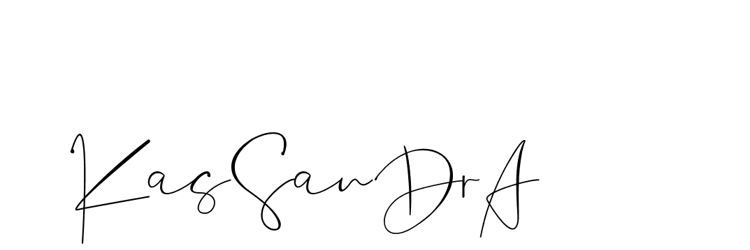 The best way (ChemistryFont-0WYqX) to make a short signature is to pick only two or three words in your name. The name Ceard include a total of six letters. For converting this name. Ceard signature style 2 images and pictures png