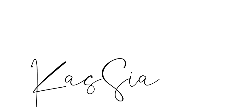 The best way (ChemistryFont-0WYqX) to make a short signature is to pick only two or three words in your name. The name Ceard include a total of six letters. For converting this name. Ceard signature style 2 images and pictures png