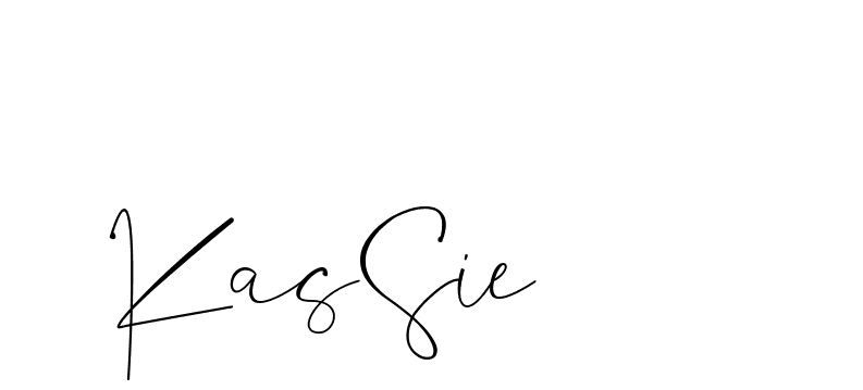 The best way (ChemistryFont-0WYqX) to make a short signature is to pick only two or three words in your name. The name Ceard include a total of six letters. For converting this name. Ceard signature style 2 images and pictures png