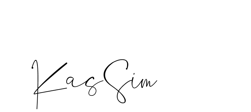 The best way (ChemistryFont-0WYqX) to make a short signature is to pick only two or three words in your name. The name Ceard include a total of six letters. For converting this name. Ceard signature style 2 images and pictures png