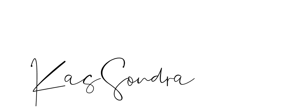 The best way (ChemistryFont-0WYqX) to make a short signature is to pick only two or three words in your name. The name Ceard include a total of six letters. For converting this name. Ceard signature style 2 images and pictures png