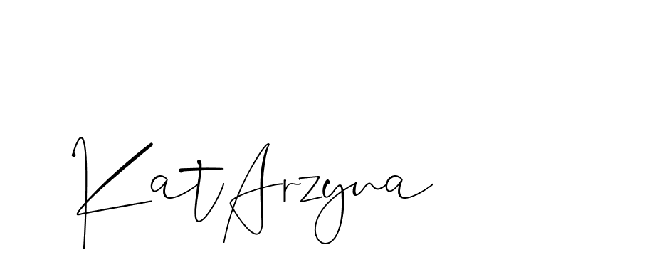 The best way (ChemistryFont-0WYqX) to make a short signature is to pick only two or three words in your name. The name Ceard include a total of six letters. For converting this name. Ceard signature style 2 images and pictures png