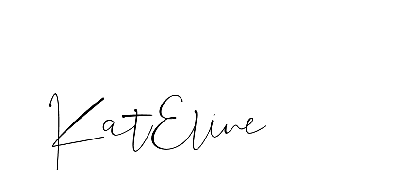 The best way (ChemistryFont-0WYqX) to make a short signature is to pick only two or three words in your name. The name Ceard include a total of six letters. For converting this name. Ceard signature style 2 images and pictures png