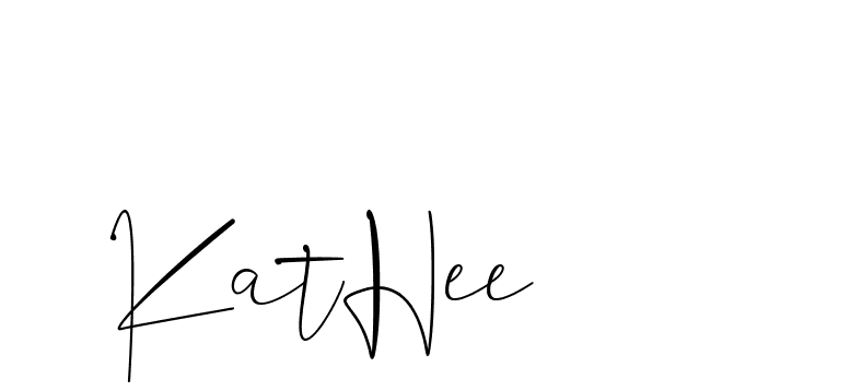 The best way (ChemistryFont-0WYqX) to make a short signature is to pick only two or three words in your name. The name Ceard include a total of six letters. For converting this name. Ceard signature style 2 images and pictures png