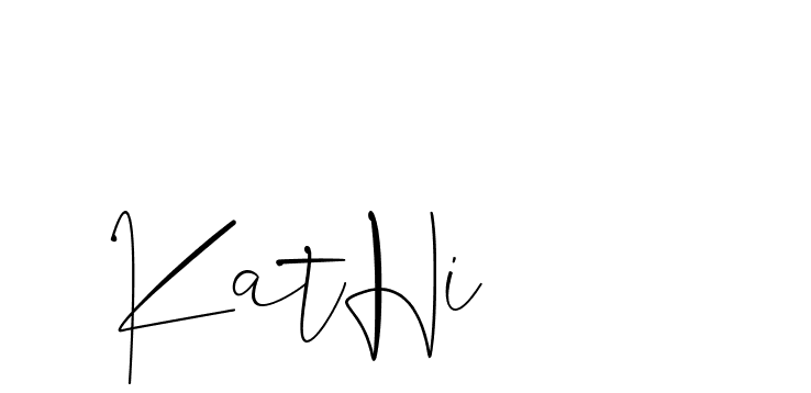 The best way (ChemistryFont-0WYqX) to make a short signature is to pick only two or three words in your name. The name Ceard include a total of six letters. For converting this name. Ceard signature style 2 images and pictures png