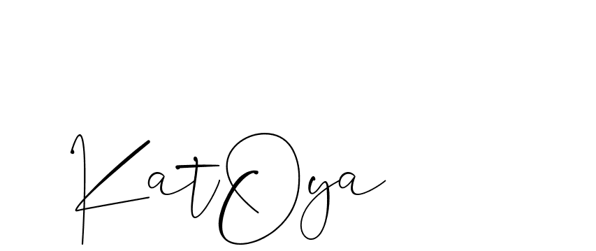 The best way (ChemistryFont-0WYqX) to make a short signature is to pick only two or three words in your name. The name Ceard include a total of six letters. For converting this name. Ceard signature style 2 images and pictures png